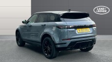 Land Rover Range Rover Evoque 1.5 P300e Evoque Edition 5dr Auto Hatchback